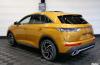 DS DS7 Crossback