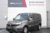 Fiat Doblo Cargo