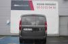 Fiat Doblo Cargo