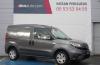 Fiat Doblo Cargo