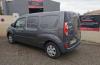 Renault Kangoo Express