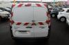 Renault Kangoo Express