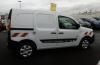 Renault Kangoo Express