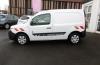 Renault Kangoo Express