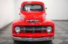 Ford F-Series