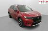 DS DS7 Crossback