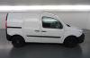 Renault Kangoo Express