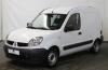 Renault Kangoo Express