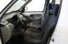 Renault Kangoo Express