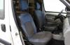 Renault Kangoo Express