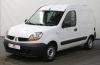 Renault Kangoo Express