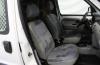 Renault Kangoo Express