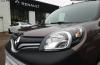 Renault Kangoo Express