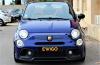 Abarth 595C