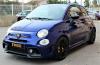 Abarth 595C