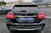 Mercedes Classe GLA