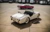 Triumph TR3