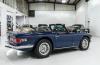 Triumph TR6