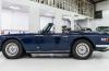 Triumph TR6