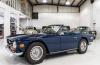 Triumph TR6