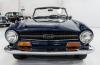 Triumph TR6