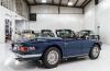 Triumph TR6