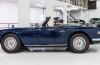 Triumph TR6