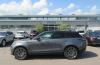 Land Rover Velar