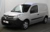 Renault Kangoo Express