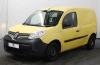 Renault Kangoo Express