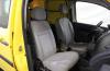 Renault Kangoo Express