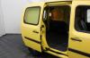 Renault Kangoo Express