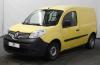 Renault Kangoo Express