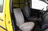 Renault Kangoo Express