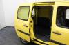 Renault Kangoo Express