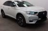 DS DS7 Crossback