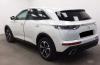 DS DS7 Crossback