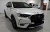 DS DS7 Crossback