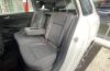 Volkswagen Golf SW