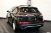 DS DS7 Crossback