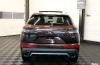 DS DS7 Crossback