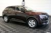 DS DS7 Crossback