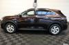 DS DS7 Crossback