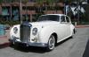 Bentley S2