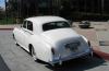 Bentley S2