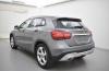 Mercedes Classe GLA