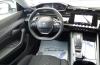 Peugeot 508 SW