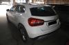 Mercedes Classe GLA