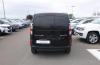 Renault Kangoo Express