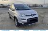 Fiat Panda 4x4